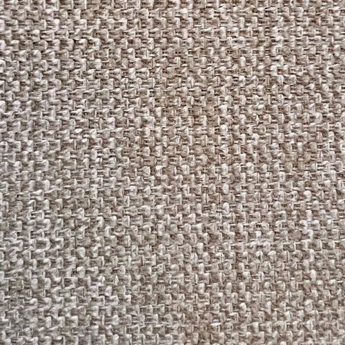 Sillón Relax Eléctrico – 3 Posiciones, Tela Nido Antimanchas