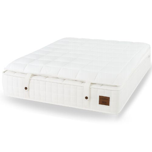 Colchón Mont Blanc – 47 cm de confort premium