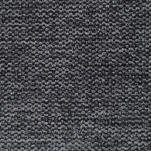 Sillón Relax Eléctrico – 3 Posiciones, Tela Nido Antimanchas