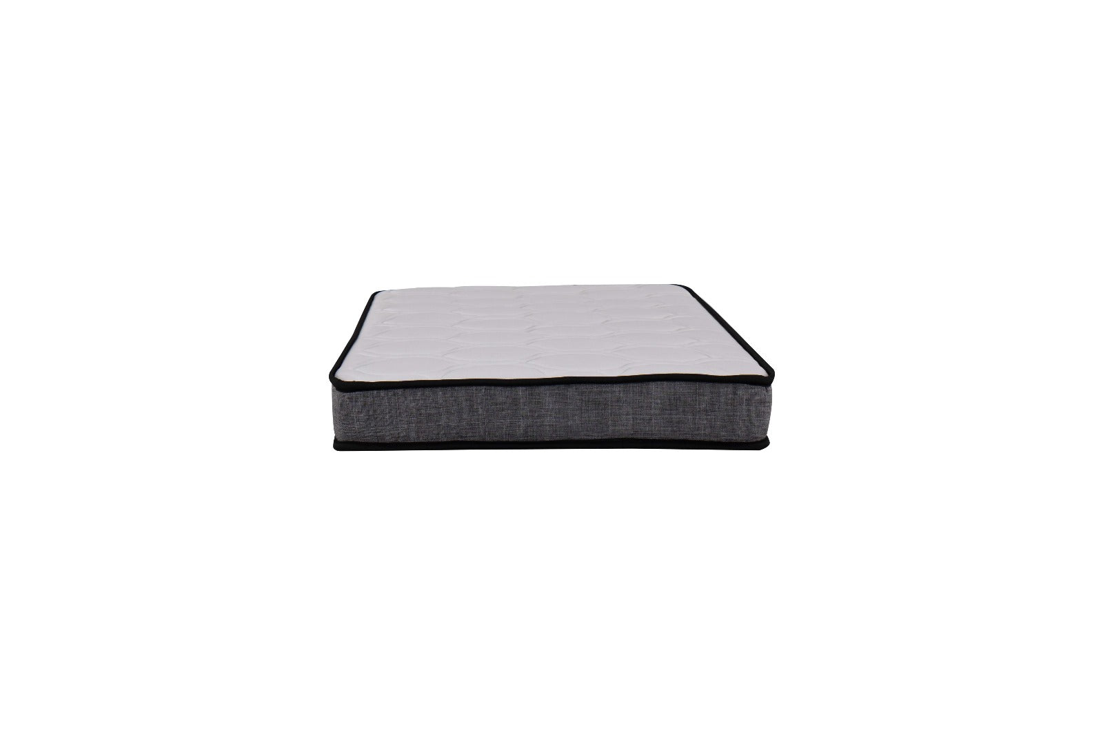 Cama Plegable con Colchón - Plegatín
